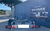 img-2335.png