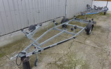 p1070046.jpg