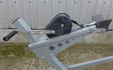 p1070050.jpg