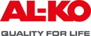 Al-Ko Logo.png