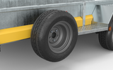 general-plant-spare-wheel.png