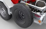 diggerplant2-spare-wheel.jpg