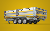 options-colours-double-height-yellow.png
