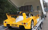 rs3-radical-car-close-up.jpg