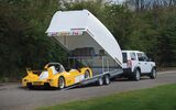 rs3-radical-extra-width.jpg