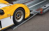 rs3-radical-front-ramp.jpg