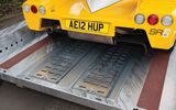 rs3-radical-loading-ramps.jpg