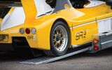 rs3-radical-rear-wheel.jpg