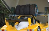 rs3-radical-trailer-open.jpg
