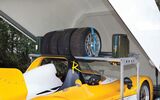 rs3-radical-tyre-rack-diff-angle.jpg