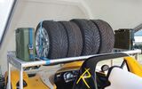 rs3-radical-tyre-rack.jpg