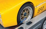 rs3-radical-wheel-strap.jpg