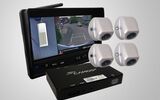 360-cam.jpg