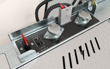 control-panel.png