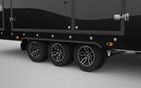 rt6-triaxleblack.jpg