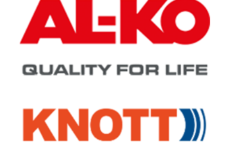 Al-Ko e Knott